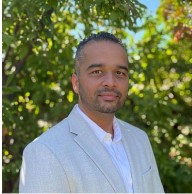 Headshot of Anmol Singh, MD